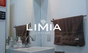 Imagem 7: CASAALVORADA Casa em condomínio com 3 dormitórios