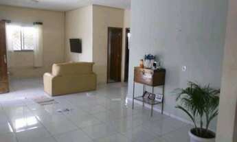 Imagem 2: 20-VENDO CASA D COLATINA COM 2 QUARTOS