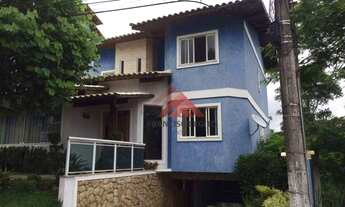 Imagem: Casa com 1 dormitório à venda, 237 m²