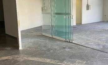 Imagem 4: Sala comercial para alugar, R$ 45.000/mês - Centro - João Pessoa/PB