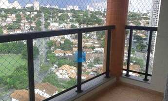 Imagem: Apartamento à venda, 4 dormitórios, 1