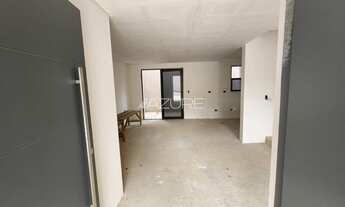 Imagem 3: CURITIBA - Casa de Condomínio - Bom Retiro