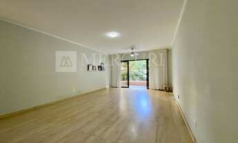 Imagem 3: Apartamento com 3 dormitórios à venda, 182 m² por R$ 735.000,00 - Praia das Pitangueiras