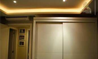 Imagem 5: Apartamento residencial à venda, Chácara das Pedras, Porto Alegre - AP1151