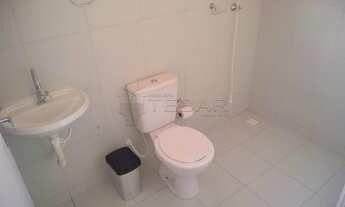 Imagem 7: Casa Padrão em São José do Rio Preto