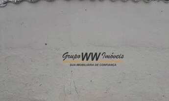 Imagem 2: Terreno à venda, 136 m² por R$ 400.000,00 - Vila Maria Alta - São Paulo/SP