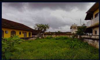 Imagem 3: Terreno à venda, Jardim Iririú, Joinville, SC