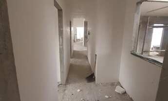 Imagem 7: Excelente Oportunidade Casa Condomínio Fechado Central Park 2, Parque das Nações - Parnami