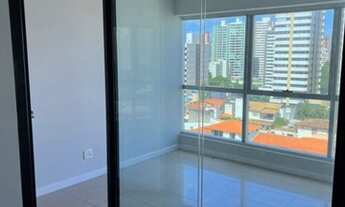 Imagem 5: Alugamos sala de 70m2 no Mundo Plaza