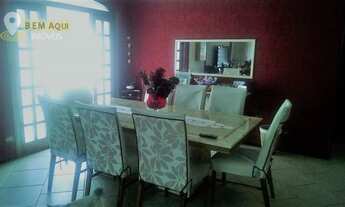 Imagem 3: Casa residencial à venda, Parque Residencial Mayard, Itu