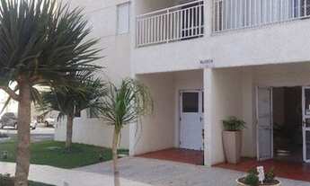 Imagem 6: Apartamento com 3 dormitórios à venda, 79 m² por R$ 430.000,00 - Parque Morumbi - Votorant