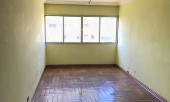 Imagem 2: Apartamento de 3 dormitórios em Perdizes