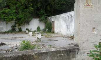 Imagem 7: Terreno residencial à venda, Agronomia, Porto Alegre