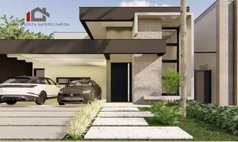 Imagem 2: Vale das Oliveiras