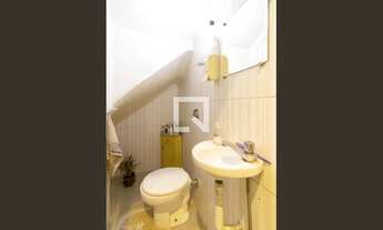 Imagem 6: Casa à Venda - Jardim Maia, 2 Quartos, 129 m2