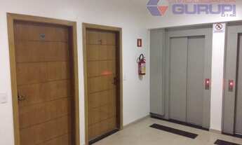 Imagem 5: Apartamento residencial à venda, Parque Industrial, São José do Rio Preto