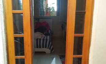 Imagem 7: Casa no Jardim Zaira II