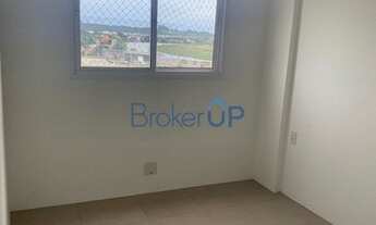 Imagem 4: Apartamento Padrão em Centro - Torres