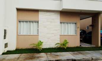 Imagem: CASA RESIDENCIAL em CAMAÇARI - BA, BOA