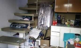 Imagem 5: SãO PAULO - Casa de Condomínio - Alto da mooca