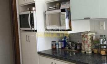 Imagem 7: Apartamento à venda, Residencial Amazonas, Franca