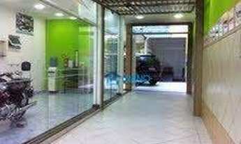 Imagem 2: Loja à venda, 300 m² por R$ 2.335.000,00 - Tatuapé - São Paulo/SP