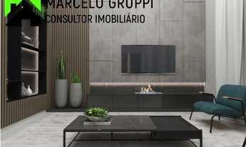 Imagem 7: Casa em Condomínio para Venda em Indaiatuba, Jardim Maison Du Parc, 4 dormitórios, 4 suíte