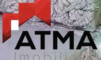 Imagem 7: Rio de Janeiro - Apartamento Padrão - Penha