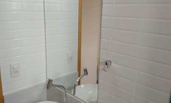 Imagem 5: Apartamento à venda, 66 m² por R$ 590.000,00 - Santa Maria - São Caetano do Sul/SP