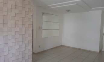 Imagem 7: Palm Ville ! Apartamento com 3 dormitórios