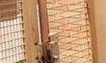 Imagem 6: Sobrado com 4 dormitórios, 350 m² - venda por R$ 3.500.000 ou aluguel por R$ 9.800/mês - C