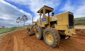 Imagem 4: FX-Terreno com o melhor preço e qualidade.(Naza 0EFN