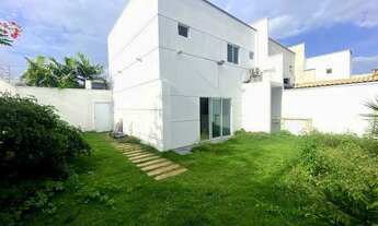 Imagem 3: Casa à venda, 103 m² por R$ 640.000,00 - Centro - Eusébio/CE