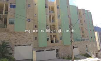 Imagem: Cobertura 2 quartos com 2 vagas no bairro