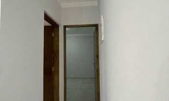 Imagem 5: Casa com 2 dormitórios à venda, 70 m² - Nossa Senhora do Sion - Itanhaém/SP