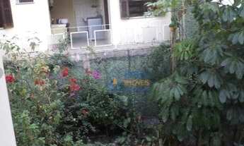 Imagem 4: Sobrado com 3 dormitórios à venda, 239 m² por R$ 1.750.000,00 - Vila Madalena - São Paulo