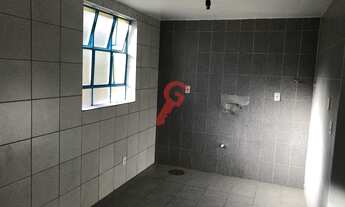 Imagem 3: APARTAMENTO com 2 dormitórios para alugar com 70m² por R$ 800,00 no bairro Niterói - CANOA