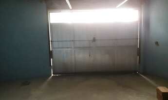 Imagem 2: Ótima casa triplex de vila 3 Quartos - Todos os Santos