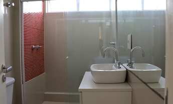 Imagem: Excelente localização