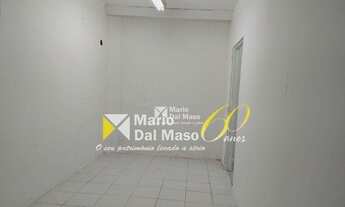 Imagem 3: Loja para alugar, 687 m² por R$ 25.900,00/mês - Indianópolis - São Paulo/SP