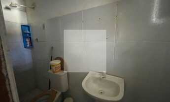 Imagem 4: Casa a venda no bairro 13 de Maio