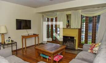 Imagem 5: Casa à Venda - Jardim Itu-Sabará, 3 Quartos, 184 m2