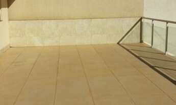 Imagem 6: Sonia Lima vende ótimo sobrado na Colônia Agrícola Samambaia