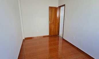 Imagem 7: Apartamento para aluguel com 59 metros quadrados com 2 quartos