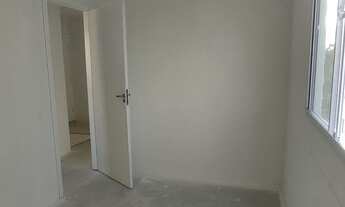 Imagem 7: Apartamento Condomínio Pátio do Sol