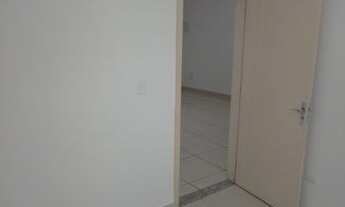 Imagem 5: Apto iluminado, c/ sacada , facil acesso ao shoping e Rodooanel