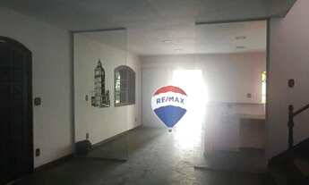 Imagem 4: Casa com 6 dormitórios à venda, 421 m² por R$ 2.000.000,00 - Freguesia (Jacarepaguá) - Rio