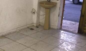 Imagem 2: Alugo esse Ponto Próximo a Praça Santo Antônio ao lado da Academia Cam