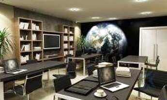 Imagem 7: Apartamento com 3 dormitórios à venda, 150 m² por R$ 1.200.000,00 - Aldeota - Fortaleza/CE