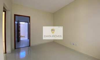 Imagem 4: Casa linear 02 quartos, Chácara Mariléa, Rio das Ostras